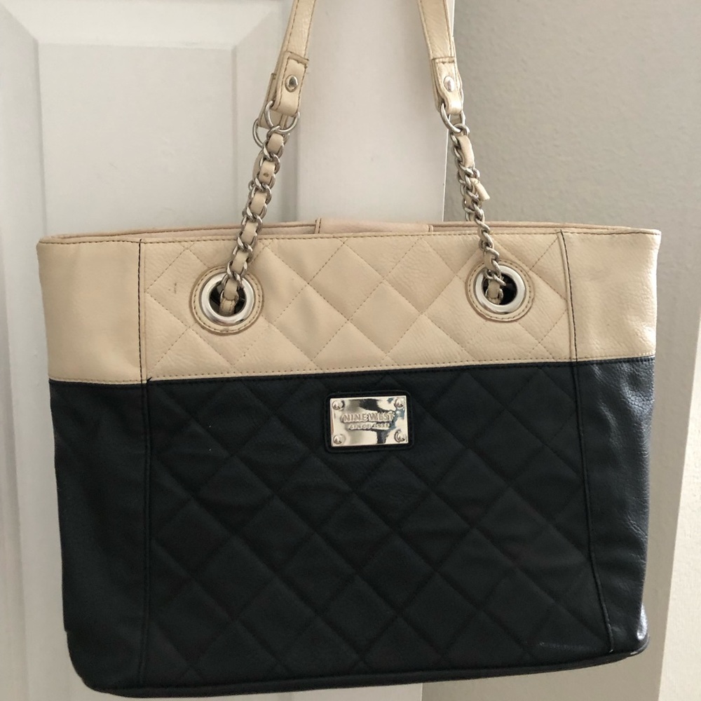 Nine West Handbag